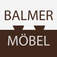 (c) Balmer-moebel.ch